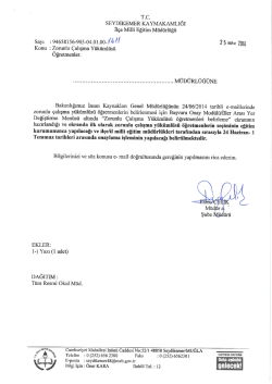 94658156-903-04.01.00- fe H 25 Harran 2015