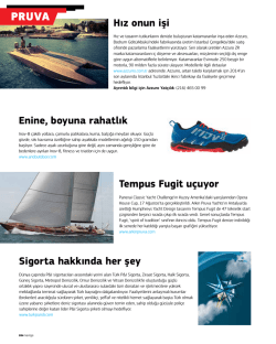 Hız onun işi Enine, boyuna rahatlık Tempus Fugit u&ccedil;uyor Sigorta