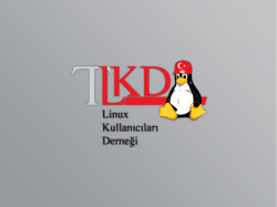 Her Yer Linux Her Yer &Ouml;zg&uuml;r Yazılım