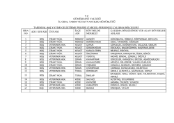 i&ccedil;in tıklayınız....