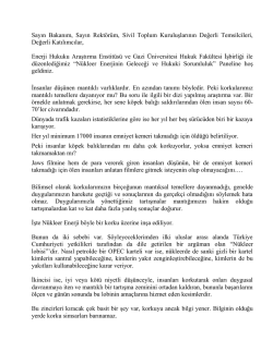 Av._Suleyman_BOSCA_Nukleer_Enerj