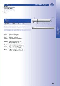 Detaylı bilgi - Onur Teknik