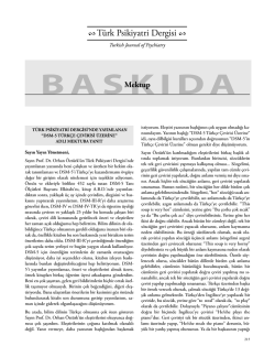 9_14023_em_DSM-5 yanıt.indd