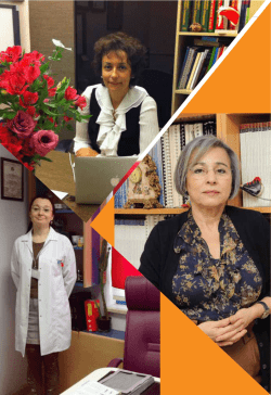 ilkbahar 2014 &bull; sayı: 302