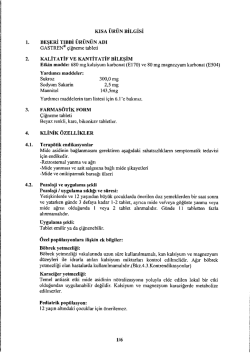 11042014_cdn/gastren-cigneme-tableti