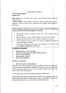 05032014_cdn/docalix-500-mg-kapsul