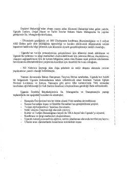 İndir