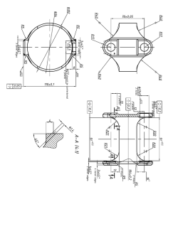 D:\HAGU\Transmisyon\Sonrapor-resimler\LCH-3500-Tail-rotor