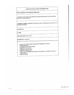 Convert JPG to PDF online - convert-jpg-to