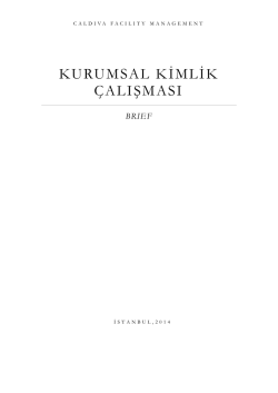kurumsal kđmlđk &ccedil;alışması