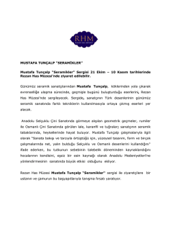 İndir (PDF, Bilinmeyen)