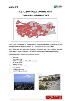 İlgili d&ouml;k&uuml;man i&ccedil;in tıklayınız.