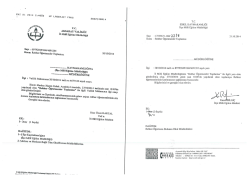 ilgi yazı i&ccedil;in tıklayınız - Eskil İl&ccedil;e Milli Eğitim M&uuml;d&uuml;rl&uuml;ğ&uuml;