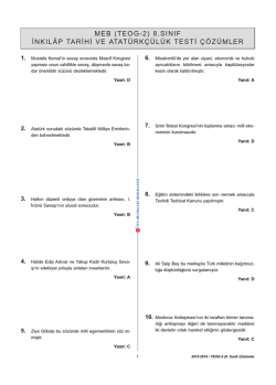 2013-2014 MEB INK. TARIHI2 &ccedil;&ouml;z&uuml;m.qxp