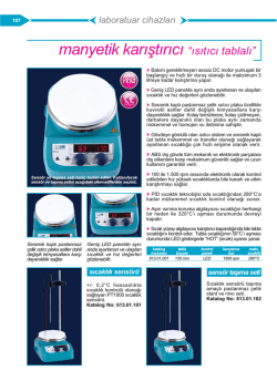 &Uuml;r&uuml;n detayları i&ccedil;in tıklayınız