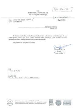 m ,İpr 2. wma. %2 - Bodrum İl&ccedil;e Milli Eğitim M&uuml;d&uuml;rl&uuml;ğ&uuml;