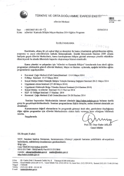 eDevlet_ve_Kamuda_Bilisim