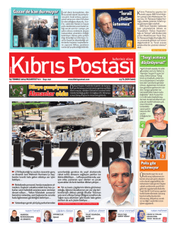 Almanlar oldu Almanlar oldu Almanlar oldu Almanlar