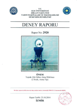 76-0002
