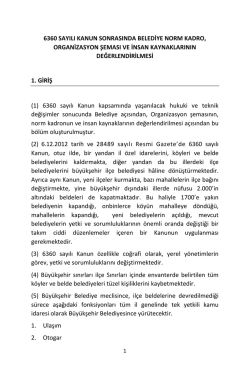 Makalenin tamamı i&ccedil;in tıklayınız&hellip;