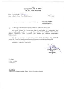 Automatically generated PDF from existing images.