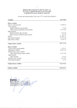 Automatically generated PDF from existing images.