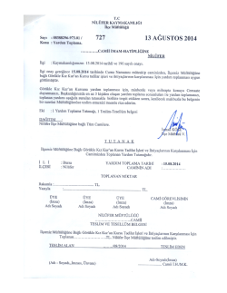 burdan - Nil&uuml;fer M&uuml;ft&uuml;l&uuml;ğ&uuml;