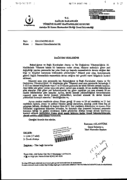 OneTouch 4.0 Scanned Documents