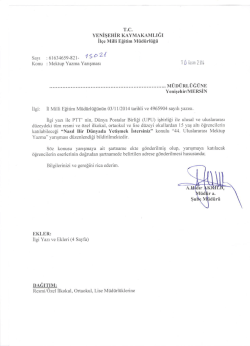 Automatically generated PDF from existing images.