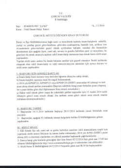 Automatically generated PDF from existing images.