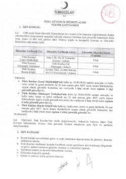 turkkızılayı - Türk Kızılayı