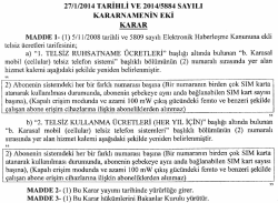 Kararı g&ouml;rmek i&ccedil;in tıklayınız.