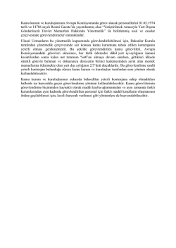 lütfen tıklayınız