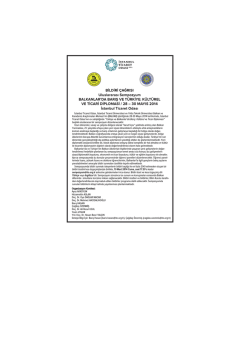 BALKANLARDA BARIS_Layout 1