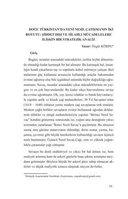 indirmek için tıklayınız