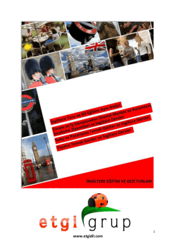 www.etgidil.com