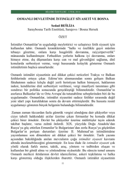 Download (45Kb)