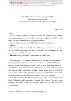 PDF olarak indir