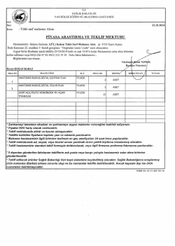 Hasta=ZOZAN BABAT - Van B&ouml;lge Eğitim ve Araştırma Hastanesi