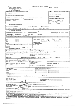 Eski H&uuml;k&uuml;ml&uuml;