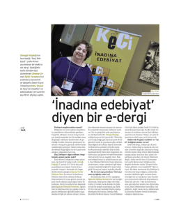 Convert JPG to PDF online - convert-jpg-to-pdf.net