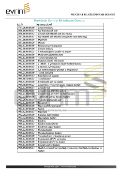 Devamını Okumak İ&ccedil;in Tıklayınız
