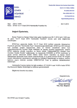 ı ı G&Uuml;MR&Uuml;K Tel: (0224) 249 95 20