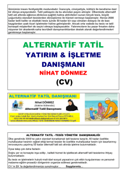 halalturk danışmanlık d&ouml;k&uuml;manı