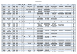 G - TC Balıkesir &Uuml;niversitesi Beden Eğitimi ve Spor Y&uuml;ksekokulu