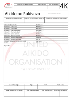 UAO Bukivaza Sınav Formları.xlsx