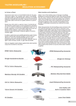 SUKAR 14-27 EGE.FH11