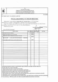 hasta:enver keleşoğlu