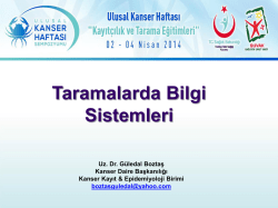 G&uuml;ledal BOZTAŞ