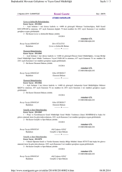 20140802-6 Atamalar